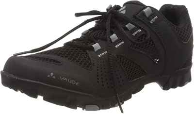 Zapatillas de Ciclismo Unisex Adulto