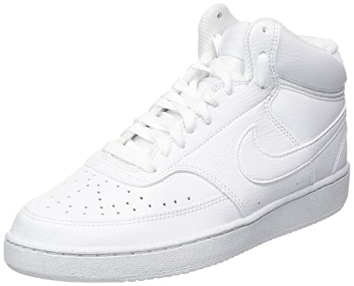 Zapatillas de deporte Nike Court