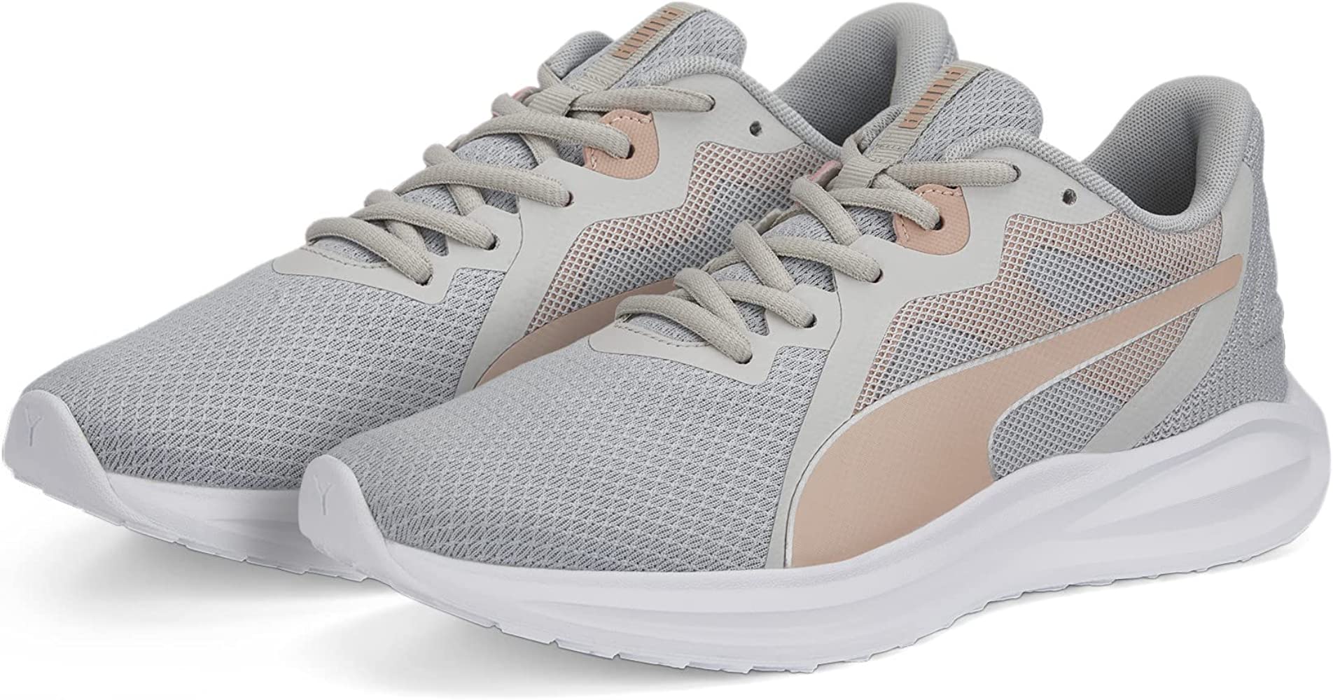 Zapatillas de deporte Puma mujer