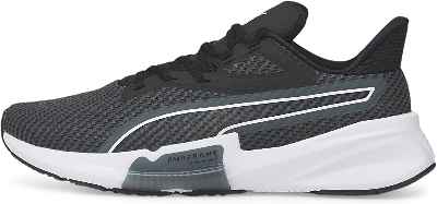 Zapatillas de deporte PUMA Pwrframe