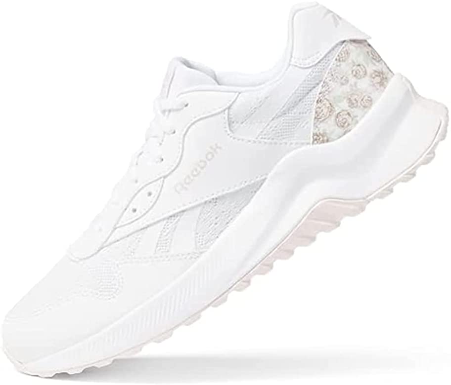 Zapatillas de deporte Reebok de mujer