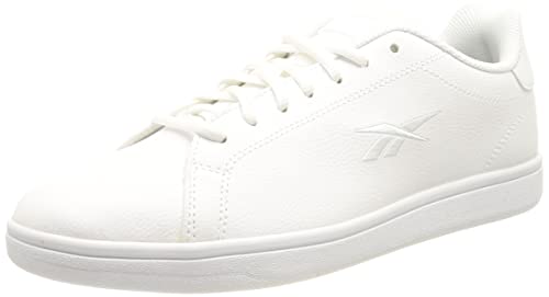 Zapatillas de deporte Reebok