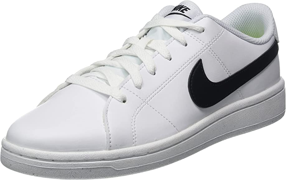 Zapatillas de hombre Nike Court Royale 2