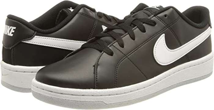 Zapatillas de hombre Nike Court Royale 2