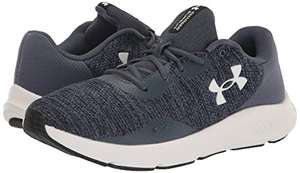 Zapatillas de running UA Charged Pursuit 3 Twist