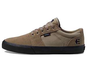 Zapatillas Etnies Barge LS