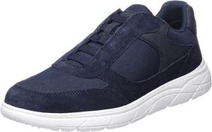 Zapatillas Geox U Portello