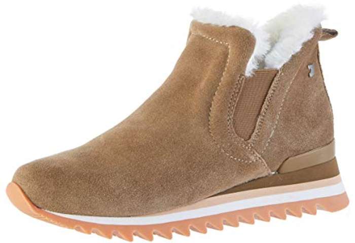 Zapatillas Gioseppo para mujer