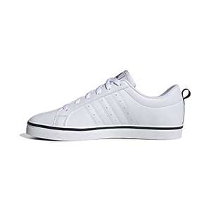 Zapatillas Hombre Adidas Pace 2.0