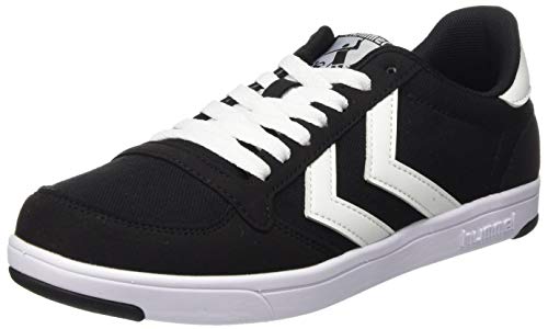 Zapatillas Hummel Stadil Light