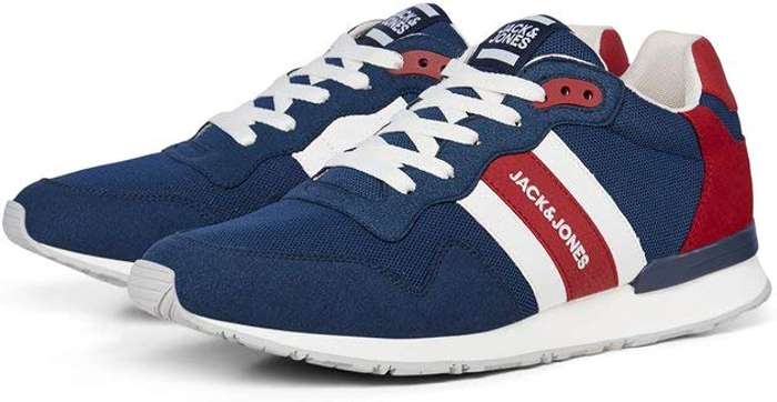 Zapatillas Jack & Jones para hombre