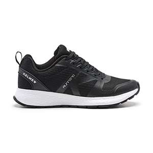 Zapatillas Kelme K-Rookie (Tallas 37, 41, 42 y 43)