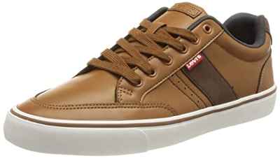 Zapatillas Levi's para hombre