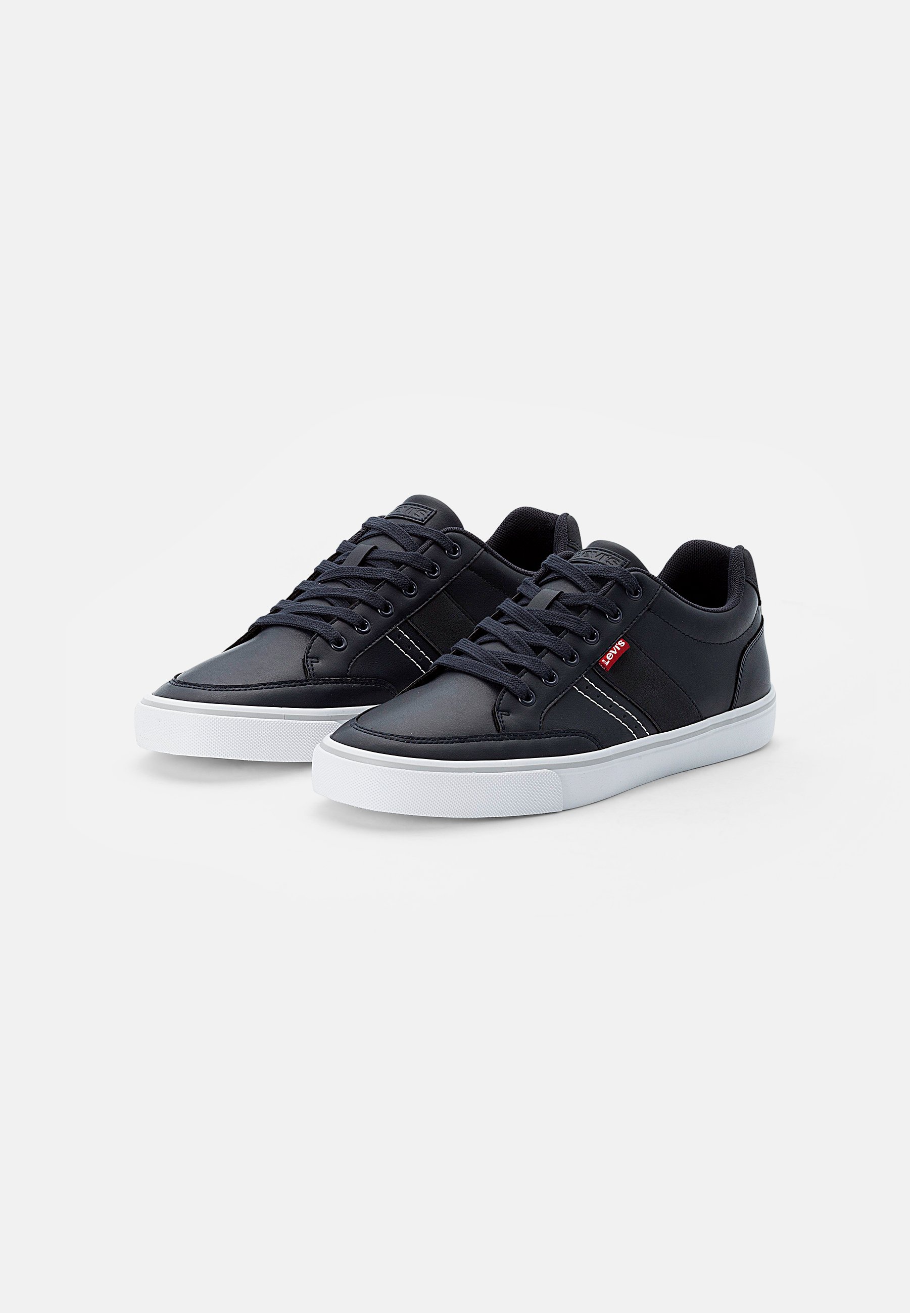 Zapatillas Levi's para hombre