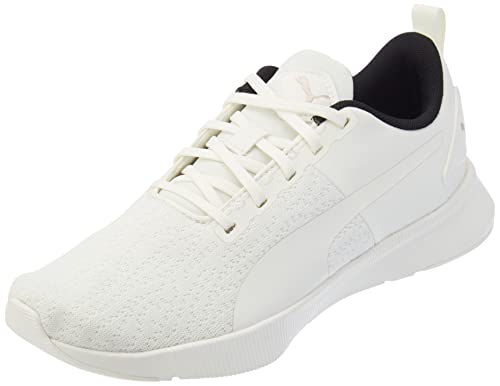 Zapatillas Mujer deportivas Puma