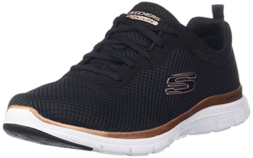 Zapatillas mujer Skechers Flex Appeal