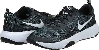 Zapatillas Nike City Rep TR para mujer