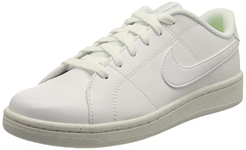 Zapatillas Nike Court Royale 2