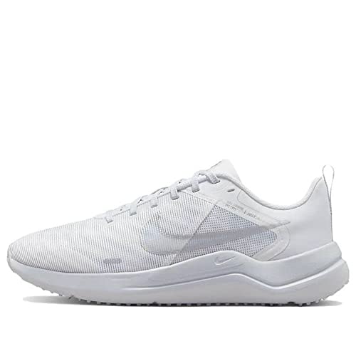 Zapatillas Nike Downshifter 12