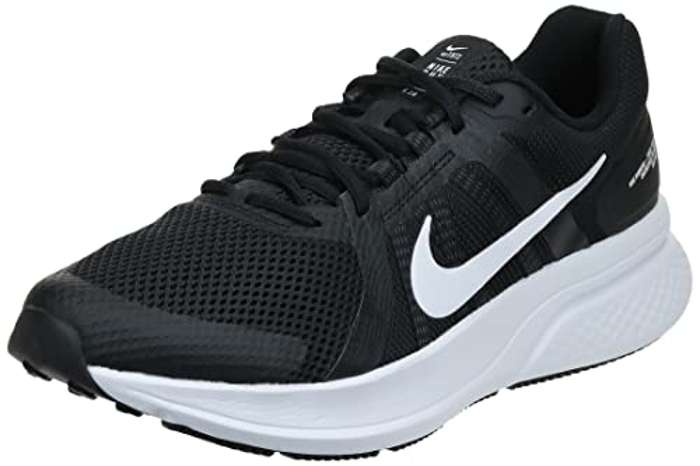 Zapatillas Nike Run Swift 2