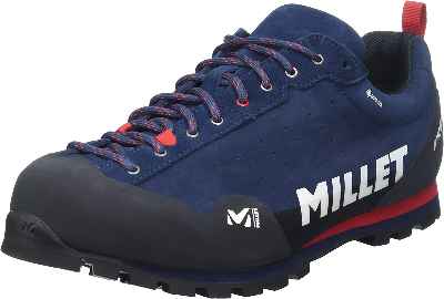 Zapatillas para Caminar Hombre Millet