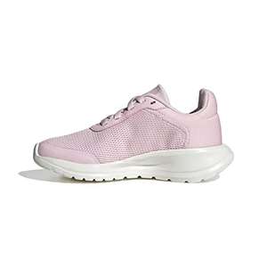 Zapatillas para niñ@s adidas Tensaur Run (Varias Tallas)