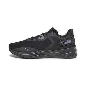 Zapatillas Puma Disperse XT 3 (Tallas 36 a 48)