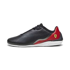 Zapatillas PUMA Ferrari Drift Cat Decima, Unisex, 26,45€ (Varias tallas)