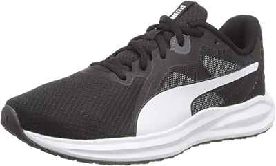 Zapatillas Puma Twitch Runner 