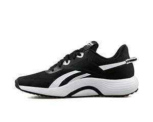 Zapatillas Reebok Lite Plus 3 (Varias Tallas)