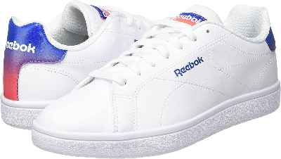 Zapatillas Reebok para hombre