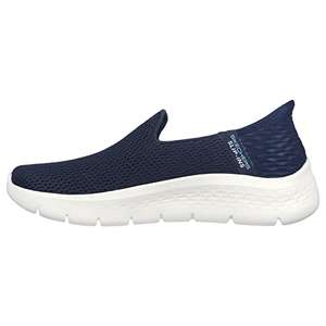 Zapatillas Skechers Go Walk Flex Relish,