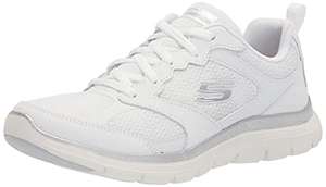 Zapatillas Skechers mujer