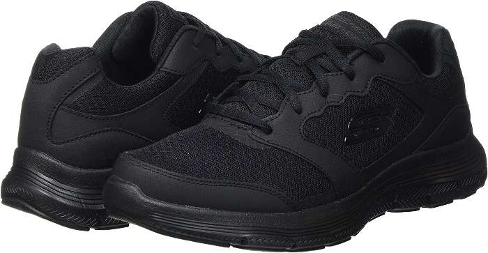 Zapatillas Skechers para hombre