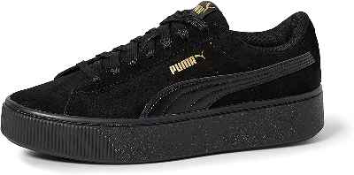 Zapatillas Tenis Puma