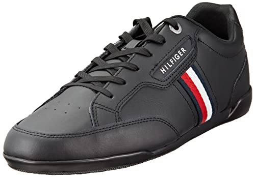 Zapatillas Tommy Hilfiger para hombre