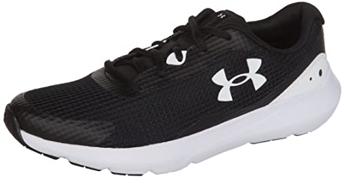 Zapatillas Under Armour Hombre Surge 3