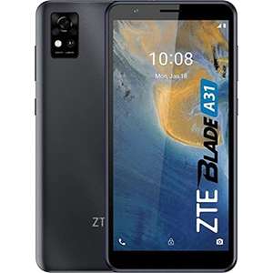 ZTE Blade a31 de 32gb ROM - 2gb ram